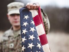 Estados Unidos cuenta con estas bases militares en España: dónde se encuentran y cuáles son sus objetivos