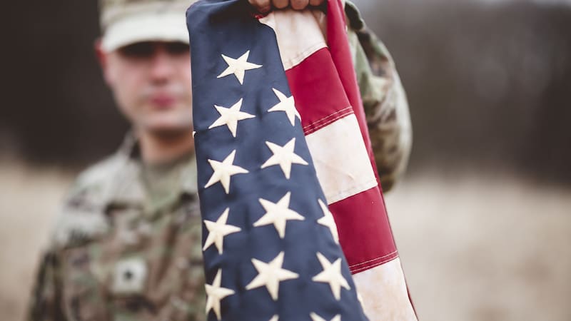 Las bases de Estados Unidos en España son esenciales para la seguridad de la OTAN.