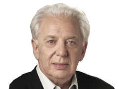 Lo que viene: la resistencia de los trabajadores