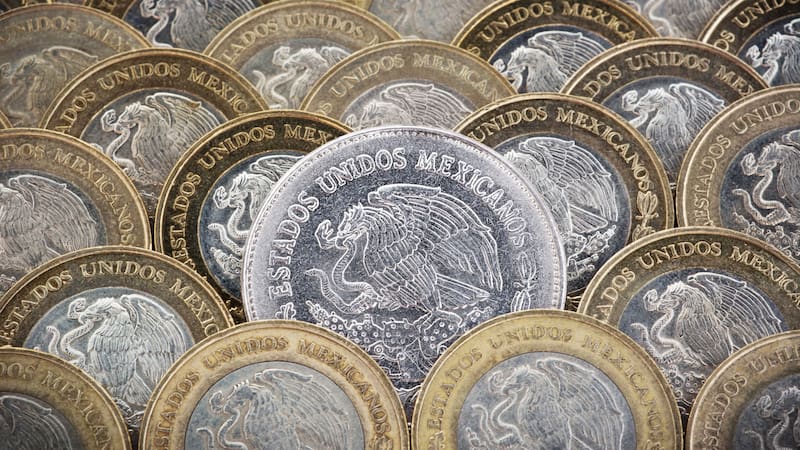 <div class="migrated-promo-image__description"><div class="migrated-promo-image__source">Fuente: ShutterStock </div></div>