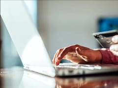 Por las estafas en internet, se pierden más de u$s 1000 millones al año: cuáles son las más comunes