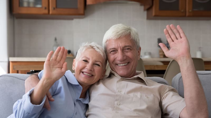 <div class="migrated-promo-image__description"><div class="migrated-promo-image__source">Fuente: Shutterstock</div></div>