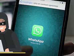 WhatsApp: qué hacer si te hackean el celular y se filtra tu número, ¿cómo solucionarlo, paso a paso?