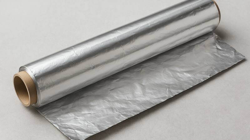 <div class="migrated-promo-image__description"><div class="migrated-promo-image__source">Fuente: Archivo</div></div>