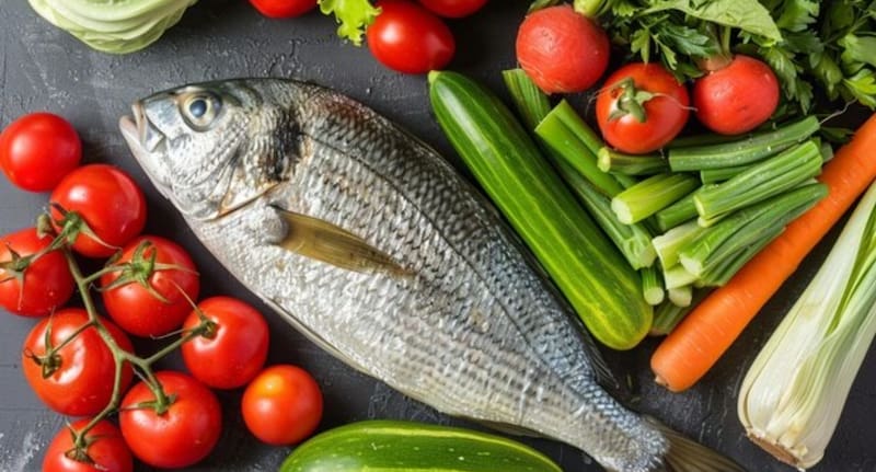 En comparación con los alimentos enteros, los batidos y zumos pierden efectividad. (Foto: archivo).