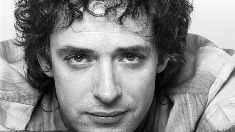 Conocé dónde se harán los recitales homenajes a Gustavo Cerati.