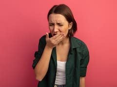 Exigen retirar esta pasta dental del mercado: ya son 14 los productos en alerta por riesgos para la salud