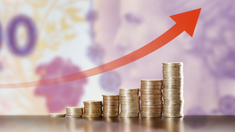 Bolivia, Brasil y Paraguay tienen una inflación interanual menor a la que Argentina registró en marzo