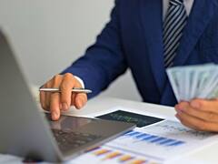 Estos son los aumentos de sueldo que darán las empresas argentinas y las multis este año