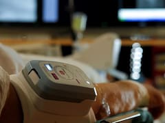 El hallazgo científico que inquieta a los investigadores: microplásticos en las arterias del cuello