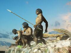 Descubrimiento del siglo: el hallazgo de una nueva sociedad milenaria en la península ibérica reescribe la historia moderna