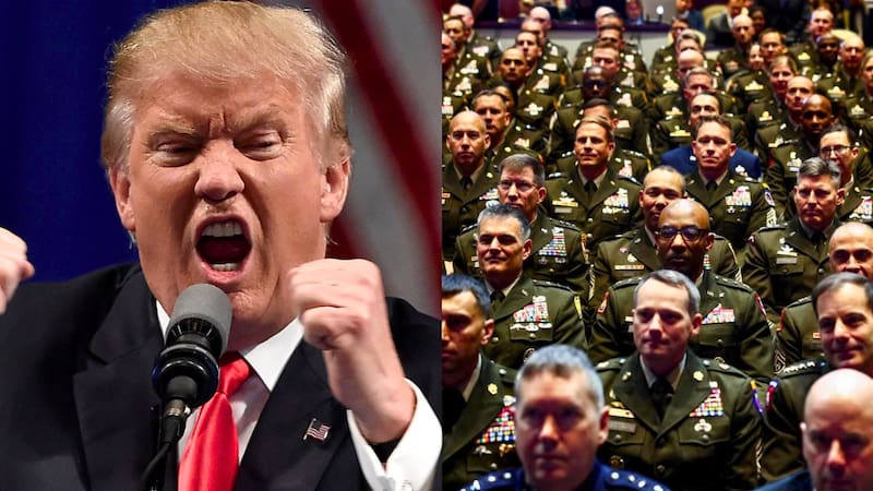 <div class="migrated-promo-image__description"><div class="migrated-promo-image__source">Fuente: Archivo</div></div>