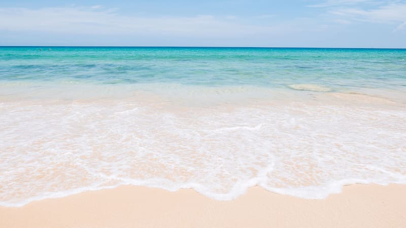 <div class="migrated-promo-image__description"><div class="migrated-promo-image__source">Fuente: Freepik.es</div></div>