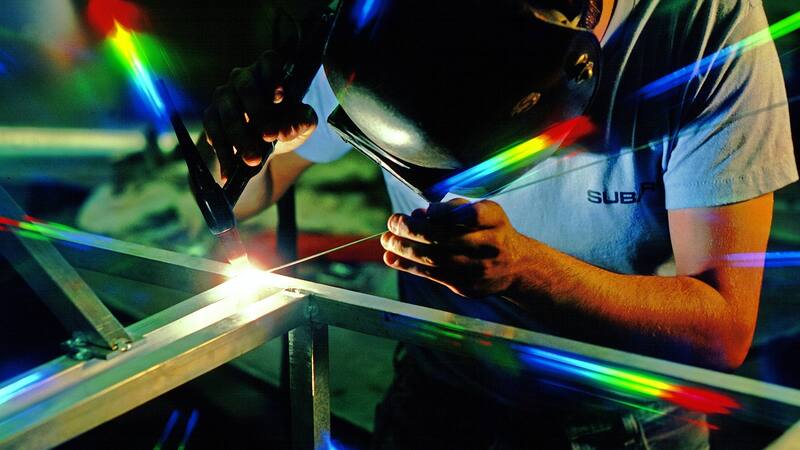 Carreras universitarias. Fuente: Pixabay.