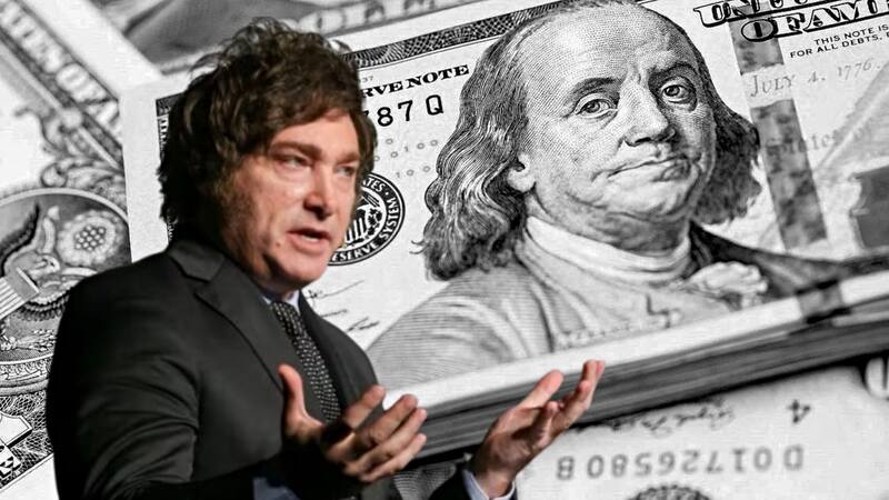 <div class="migrated-promo-image__description"><div class="migrated-promo-image__source">Fuente: ElCronista</div></div>