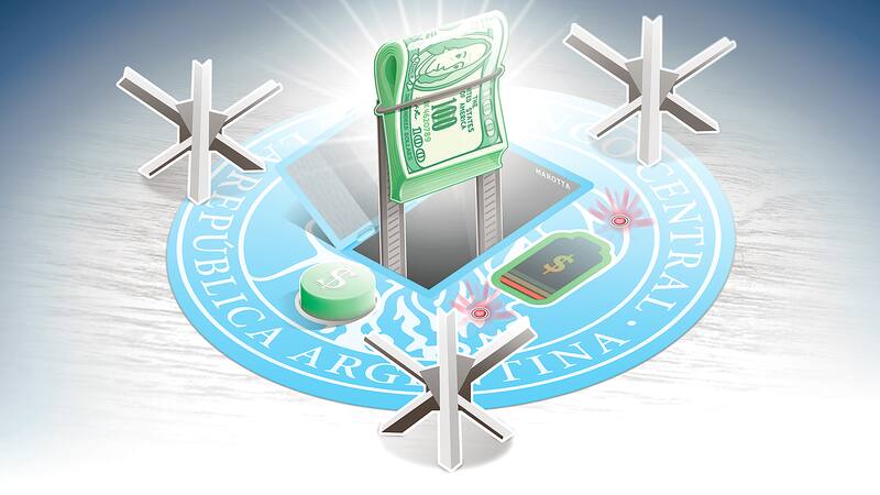 <div class="migrated-promo-image__description"><div class="migrated-promo-image__source">Fuente: Cronista departamento Arte</div><div class="migrated-promo-image__author">Francisco Marotta</div></div>