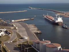 Vicentin: una jugada que descoloca y cambia todo el tablero agroindustrial