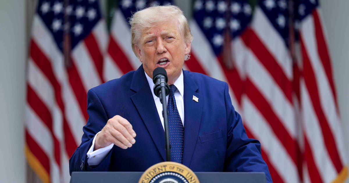 Estados Unidos busca 45.000 trabajadores y ofrece sueldos de hasta 87.000 dólares: quiénes pueden aplicar