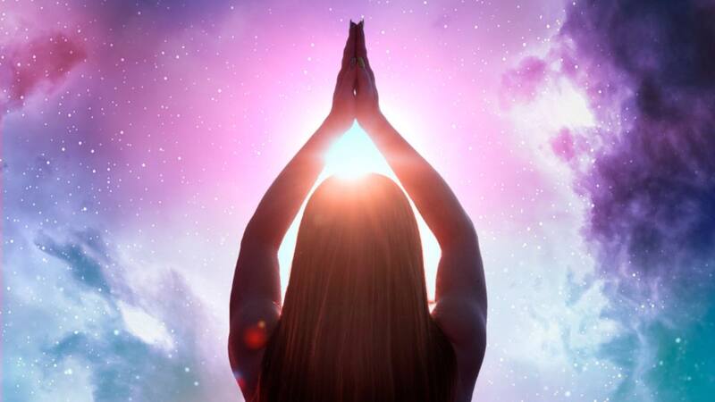 Descubrí la evolución que tuviste este año, según tu signo.