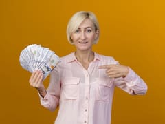 Se despide el dólar: a estos billetes ya no los aceptan en ningún lado