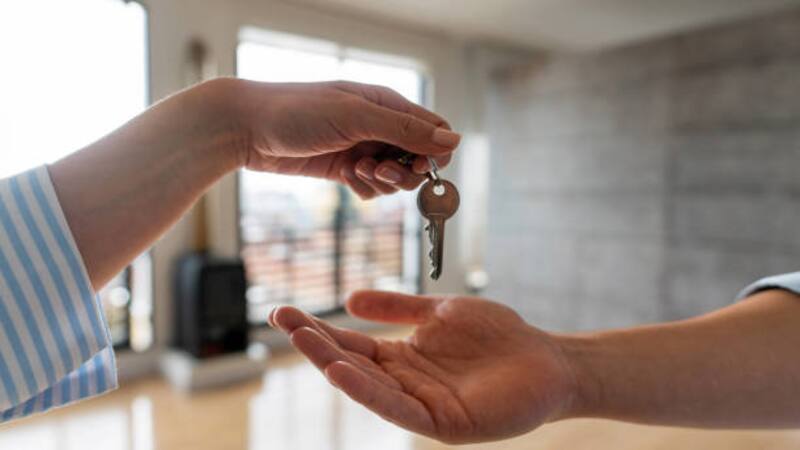 Esta ayuda está pensada para que los inquilinos paguen menos por su alquiler.