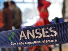 Pensión vitalicia para familiares de víctimas de covid: ya es oficial y podrá cobrarse al instante, ¿a quiénes aplica?