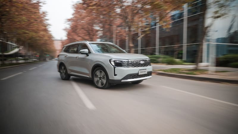 <div class="migrated-promo-image__description"><div class="migrated-promo-image__source">Fuente: La empresa</div></div>