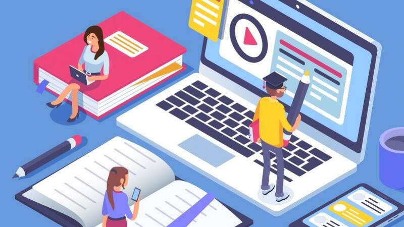 <div class="migrated-promo-image__description"><div class="migrated-promo-image__source">Fuente: Pixabay</div><div class="migrated-promo-image__author">Pixabay</div></div>