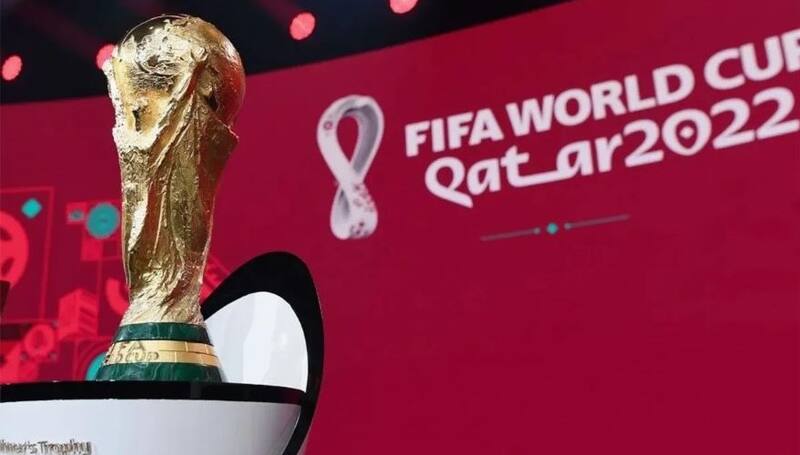 El Corte Inglés publicó ofertas de televisores para ver el Mundial Qatar 2022 que van desde los 169 euros.