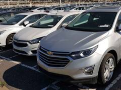 Nueva subasta online: que venden y cómo participar para aprovechar los mejores precios