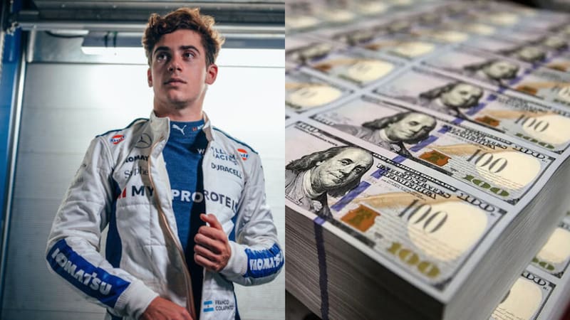 <div class="migrated-promo-image__description"><div class="migrated-promo-image__source">Fuente: Archivo</div></div>