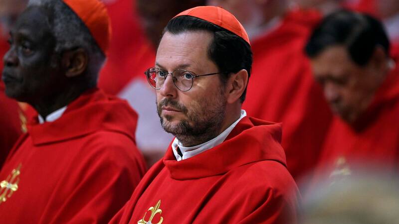 <div class="migrated-promo-image__description"><div class="migrated-promo-image__source">Fuente: EFE/EPA/RICCARDO ANTIMIANI</div></div>