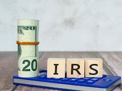IRS ofrece un crédito fiscal de hasta USD 1,500 para mejoras de viviendas con eficiencia energética