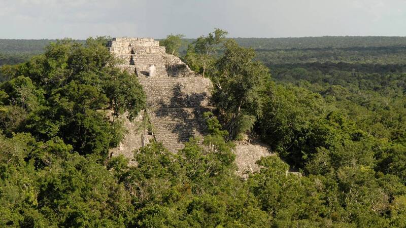 <div class="migrated-promo-image__description"><div class="migrated-promo-image__source">Fuente: INAH</div></div>