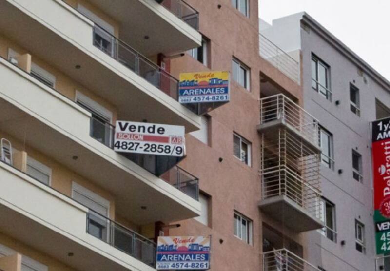 Las unidades usadas serán las más demandadas