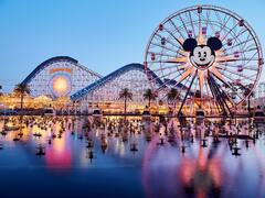Disneyland California: el truco para comprar tickets para los parques a USD 50 y acceder a descuentos en los hoteles
