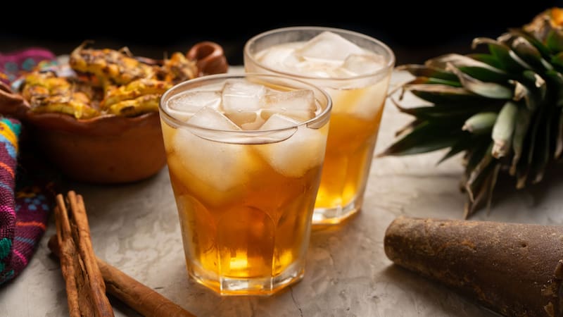 <div class="migrated-promo-image__description"><div class="migrated-promo-image__source">Fuente: Shutterstock</div></div>