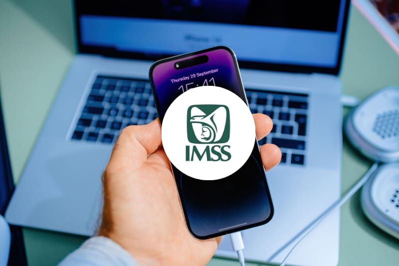 Para afiliarse al Seguro Social para la Familia, es indispensable cumplir con ciertos requisitos. (Foto: Archivo)