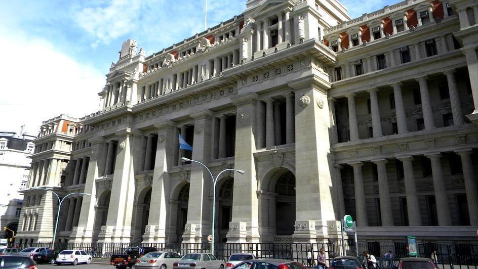 Código Procesal Penal Federal: la decisión del Gobierno que busca poner en marcha una reforma judicial clave