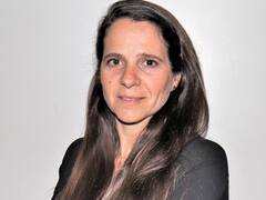 En medio de la crisis del sector, Despegar nombra nueva gerente General