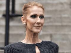 Céline Dion lucha contra el Síndrome de la Persona Rígida: de qué se trata esta enfermedad