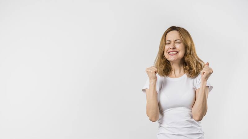 Algunos signos del zodíaco deberán tomar decisiones que podrían definir su futuro antes de que termine el 2024. Foto: Freepik.