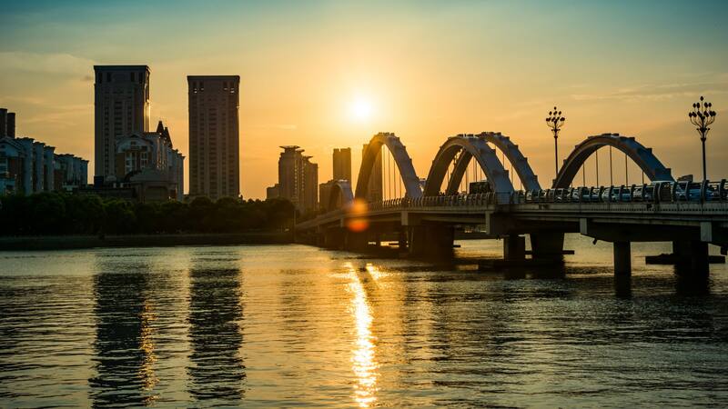 Conocé los pasos necesarios para acceder a la visa de trabajo y empezar una nueva vida en Australia.