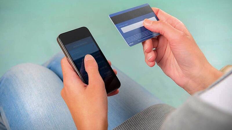 La nueva función de los móviles que va a solucionar muchos problemas, pero va a aumentar su coste.