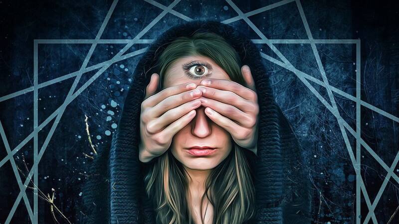 <div class="migrated-promo-image__description"><div class="migrated-promo-image__source">Fuente: Freepik</div></div>