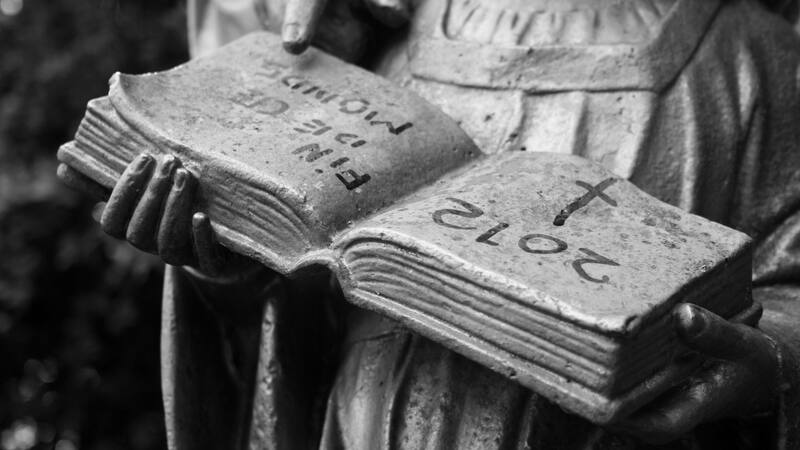 <div class="migrated-promo-image__description"><div class="migrated-promo-image__source">Fuente: Pixabay</div></div>