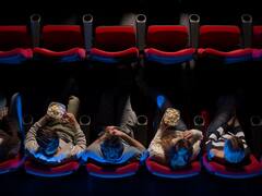 Bono Cultural Joven: un 35% de los jóvenes ya accede a los beneficios, cómo sacarlo y para qué se puede usarlo