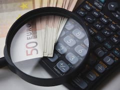 Alerta plazo fijo: por qué la ganancia es la más baja en tres décadas