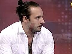 Fariña prendió el ventilador: las frases más fuertes de su declaración