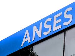 Jubilados ANSES: con bono congelado, así serían los aumentos del haber mínimo en 2025